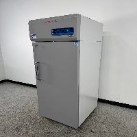 Thermo TSX Series Laboratory Refrigerator image 1